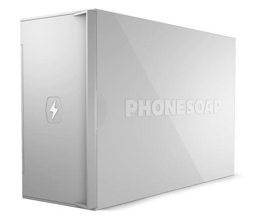 PhoneSoap XL
