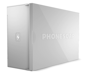 PhoneSoap XL